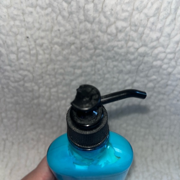 Bath & Body Works Aromatherapy Lotion Bundle - Picture 3 of 3